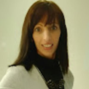 Meet your Posher, Kellie